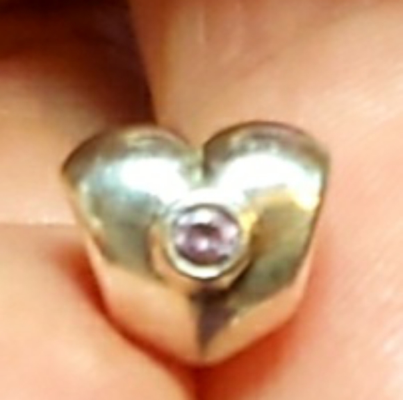 Pandora Jewelry - Authentic charm *price is firm*
